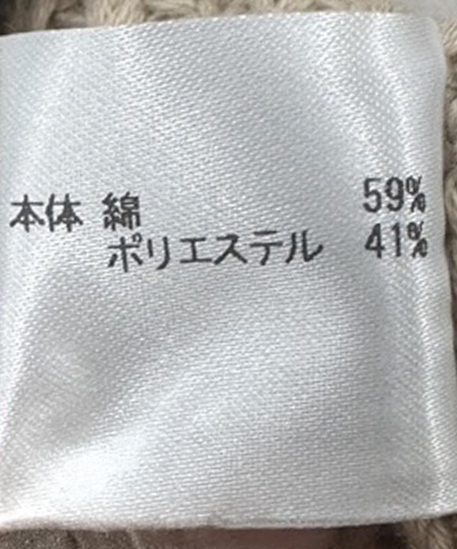 ＜一部店舗・WEB限定＞花とカゴチューリップHat